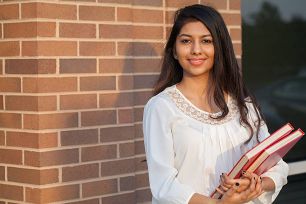 The IIT JEE & NEET Success Bundle was a game-changer for my IIT JEE preparation. The toppers' handwritten notes and the extensive collection of books provided a clear understanding of complex concepts. At just Rs 299, the value I received was beyond exceptional. I highly recommend this bundle to every IIT JEE and NEET aspirant out there!