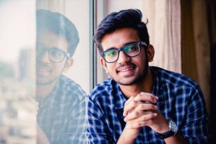 The IIT JEE & NEET Success Bundle was a game-changer for my IIT JEE preparation. The toppers' handwritten notes and the extensive collection of books provided a clear understanding of complex concepts. At just Rs 299, the value I received was beyond exceptional. I highly recommend this bundle to every IIT JEE and NEET aspirant out there!