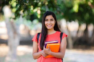 The IIT JEE & NEET Success Bundle was a game-changer for my IIT JEE preparation. The toppers' handwritten notes and the extensive collection of books provided a clear understanding of complex concepts. At just Rs 299, the value I received was beyond exceptional. I highly recommend this bundle to every IIT JEE and NEET aspirant out there!