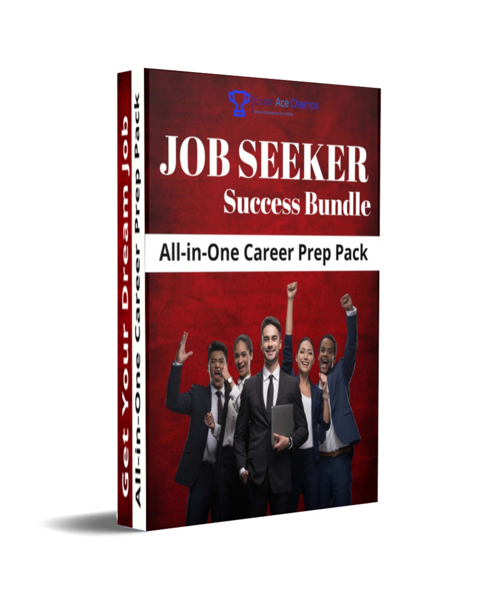 Master IIT-JEE and NEET exams with high-quality study materials and practice resources from ExamAce Champs, including expert tips, guides, and previous papers