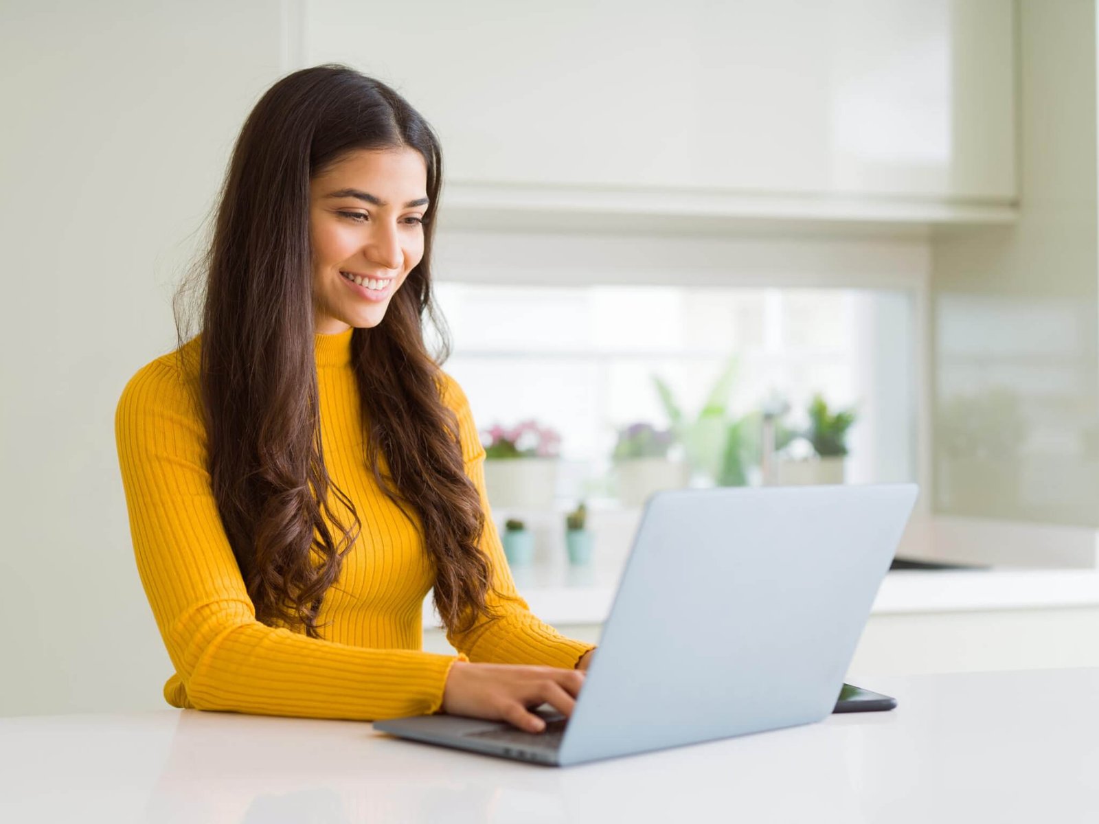 "I can't believe I landed my dream job, and all I needed was this bundle! The interview questions were spot on, and the HR round Q&A gave me the confidence I needed. Best Rs 299 I’ve ever spent!"