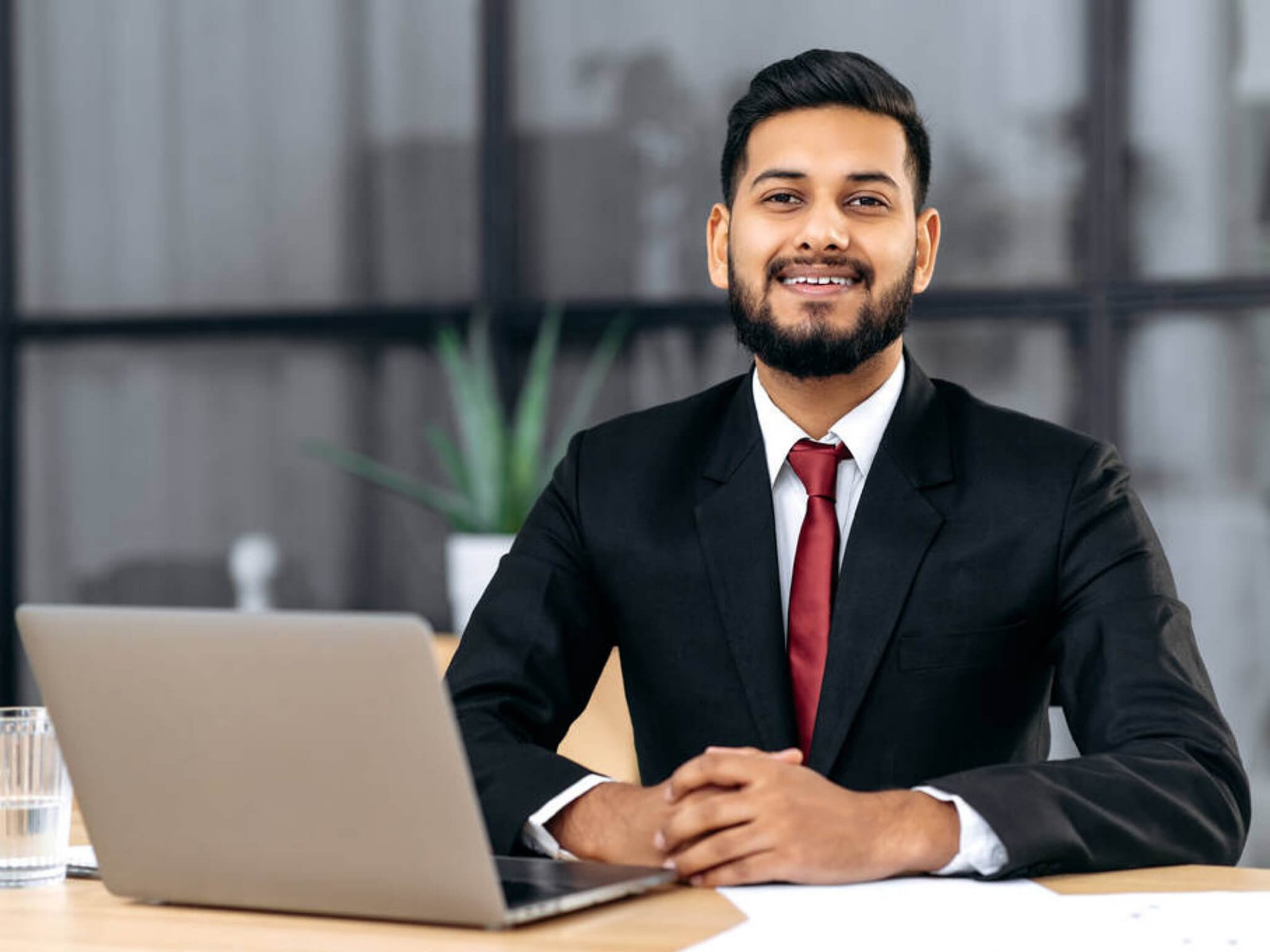 This bundle is a game-changer! The resume templates made my CV stand out, and the technical Q&A was so detailed, I felt totally prepared for my interviews. I got an offer from a top MNC, all thanks to this