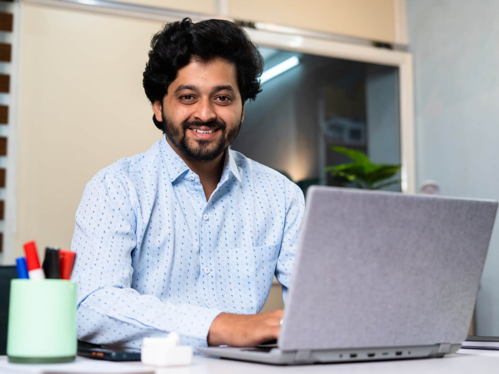 "This bundle gave me everything I needed to succeed. The question bank was my go-to practice tool, and the resume templates made my application shine. Rs 299 for this value? Absolutely worth it!"