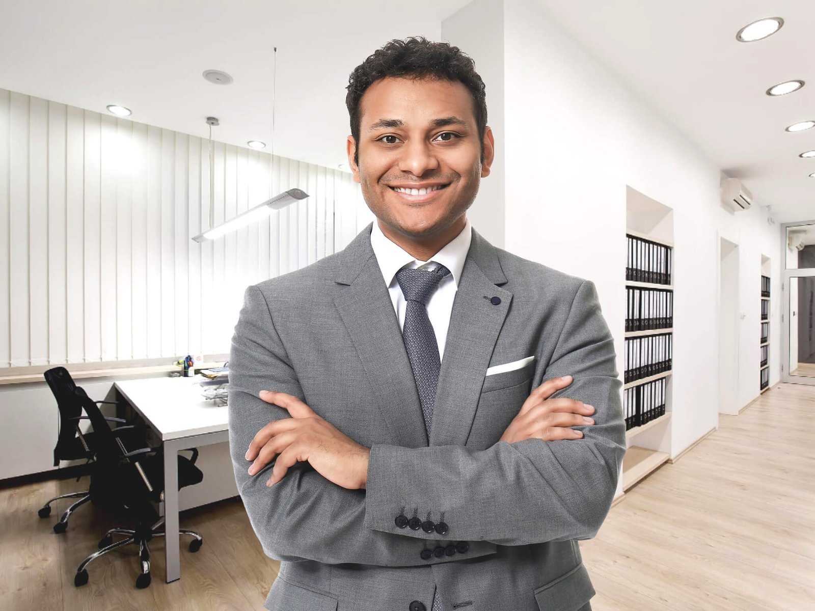 "I was skeptical at first, but after using the bundle, I got through multiple interviews and secured a job at a reputed firm. The interview questions and previous exams Q&A really helped me stand out!"